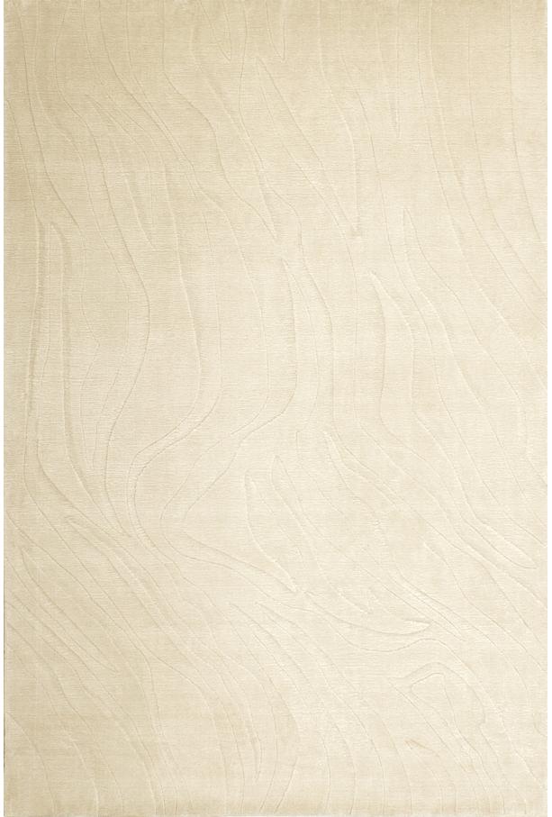 Tapis Track | Taille: 200 x 300 cm