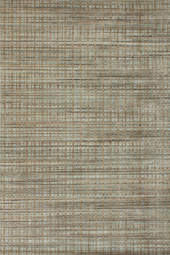 Tapis Manhattan