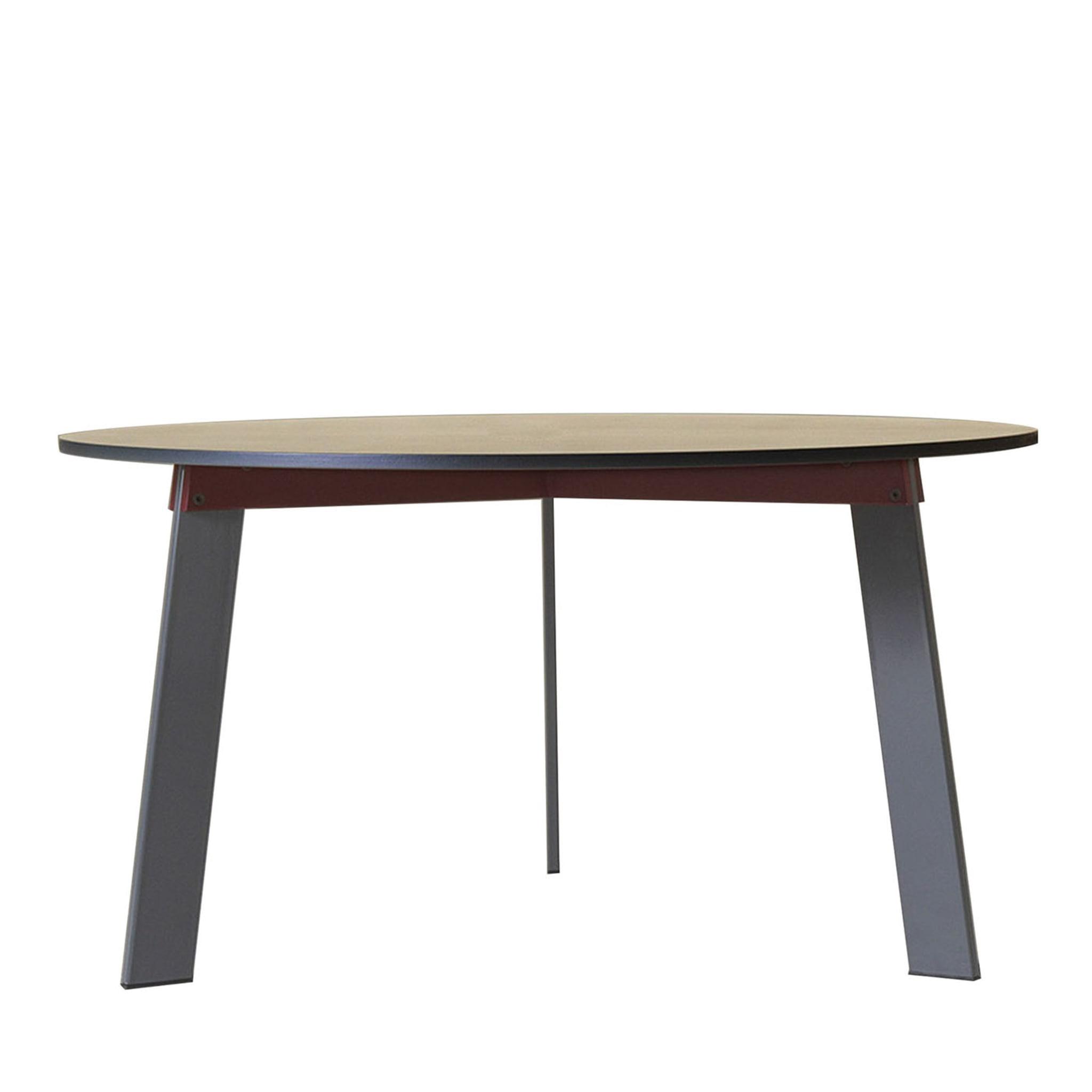 Table Aronte