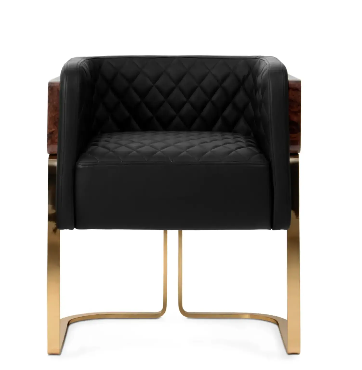 Chaise de Salle à Manger Nura
