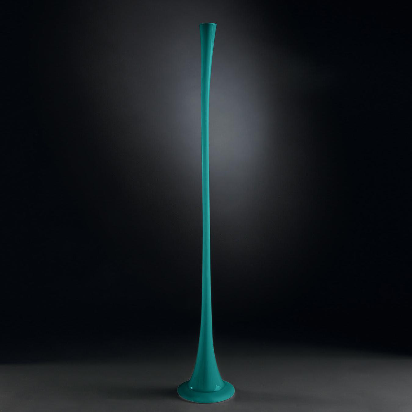 Vase Church