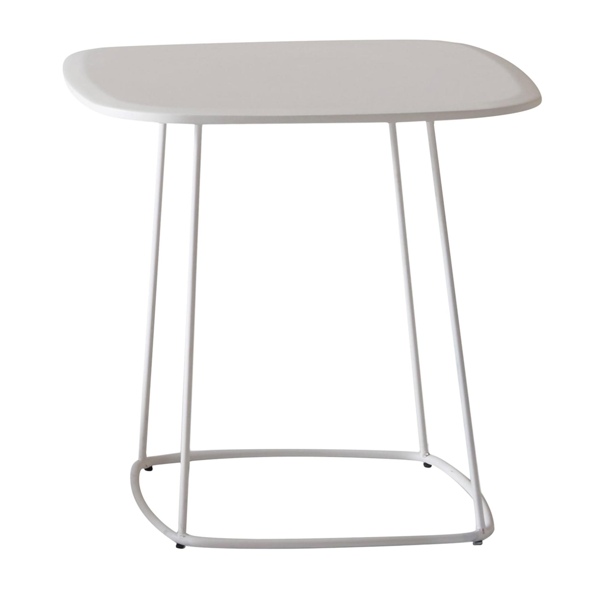 Table d’appoint Free-Style