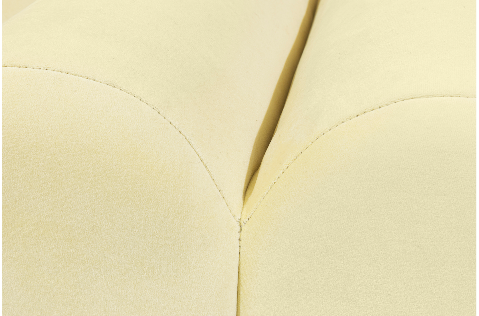 Banc Bubble Gum Banc Bubble Gum