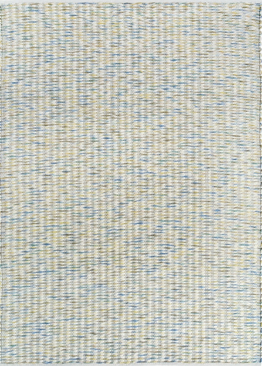Tapis Grain 13507 | Taille: 200 x 280 cm