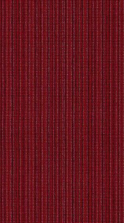 Tapis de Couloir Move 2006-56