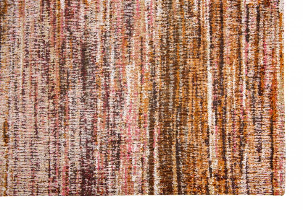Tapis 8876 More Sandalwood