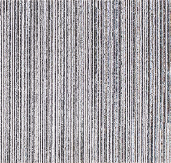 Tapis Move | Largeur de rouleau: 457 cm