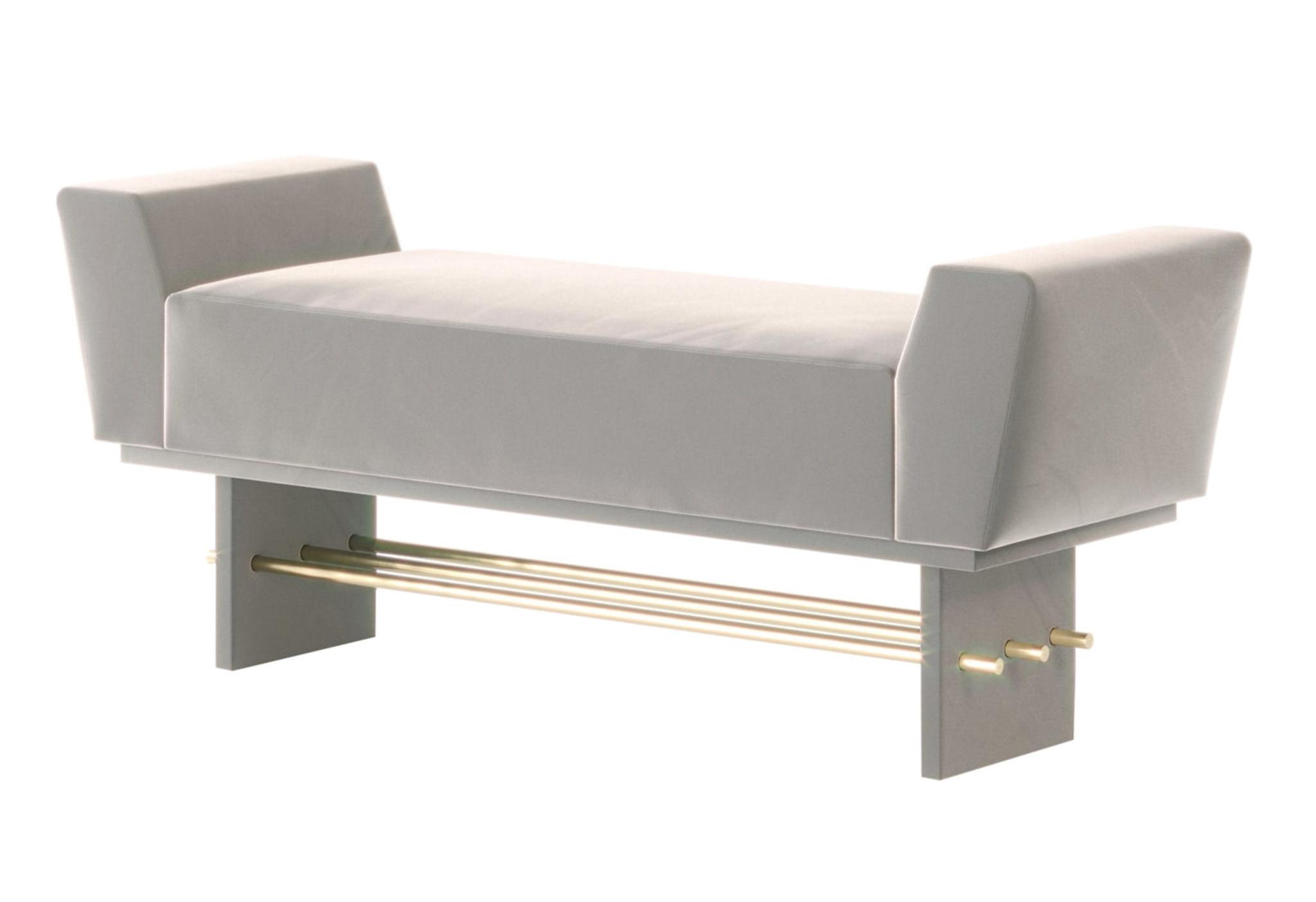 Banc Benedict