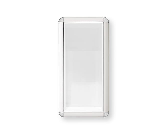 Rangement enfant Fantasy Air Shelf Small
