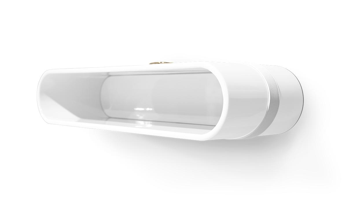 Rangement enfant Cloud Big
