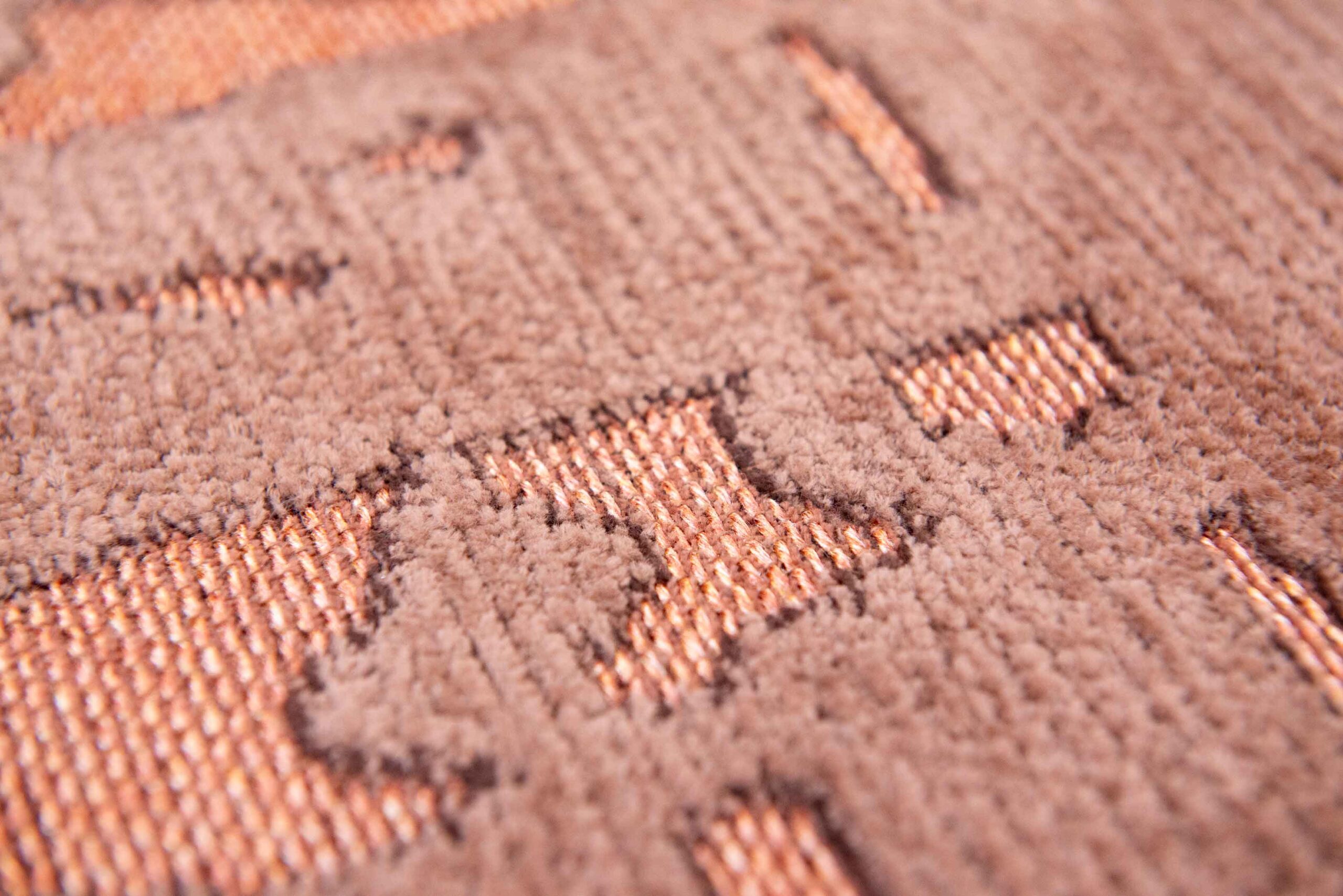 Tapis Za Copper 9199