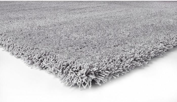 Tapis Amalia 060 L.Grey