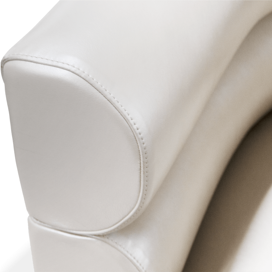 Fauteuil Loren