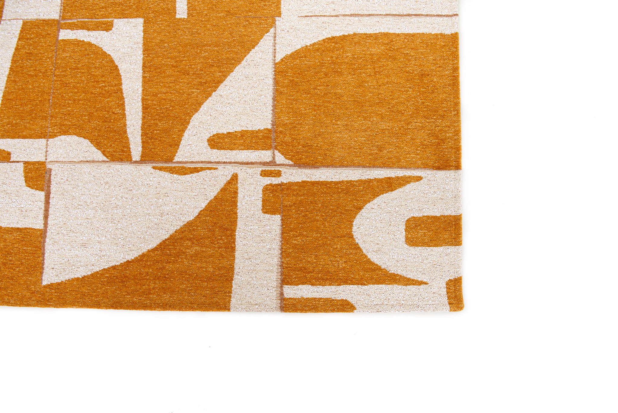 Tapis Curry 9367
