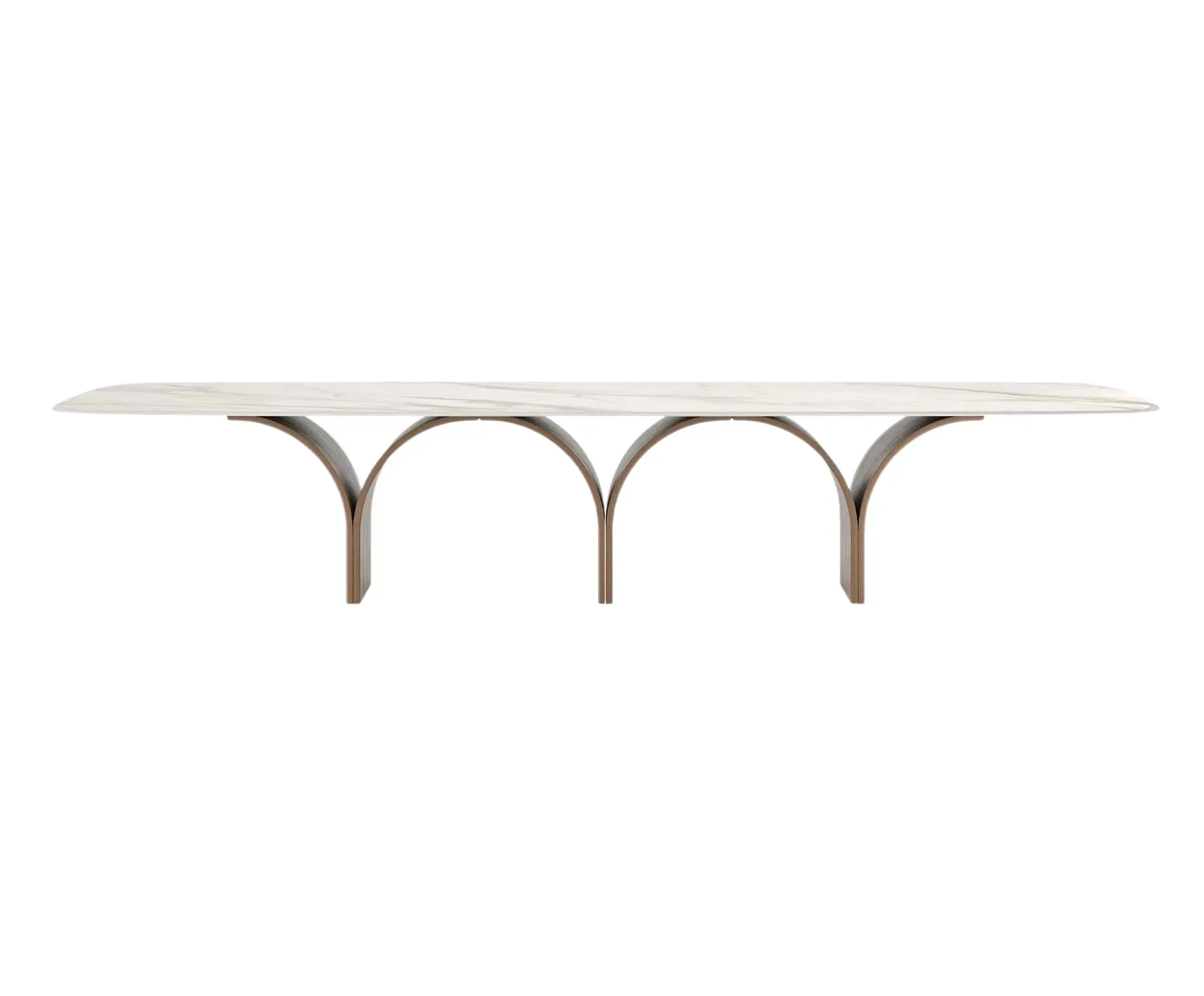 Table Arco Maxi
