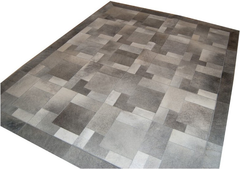 Tapis Pazl Col. 11