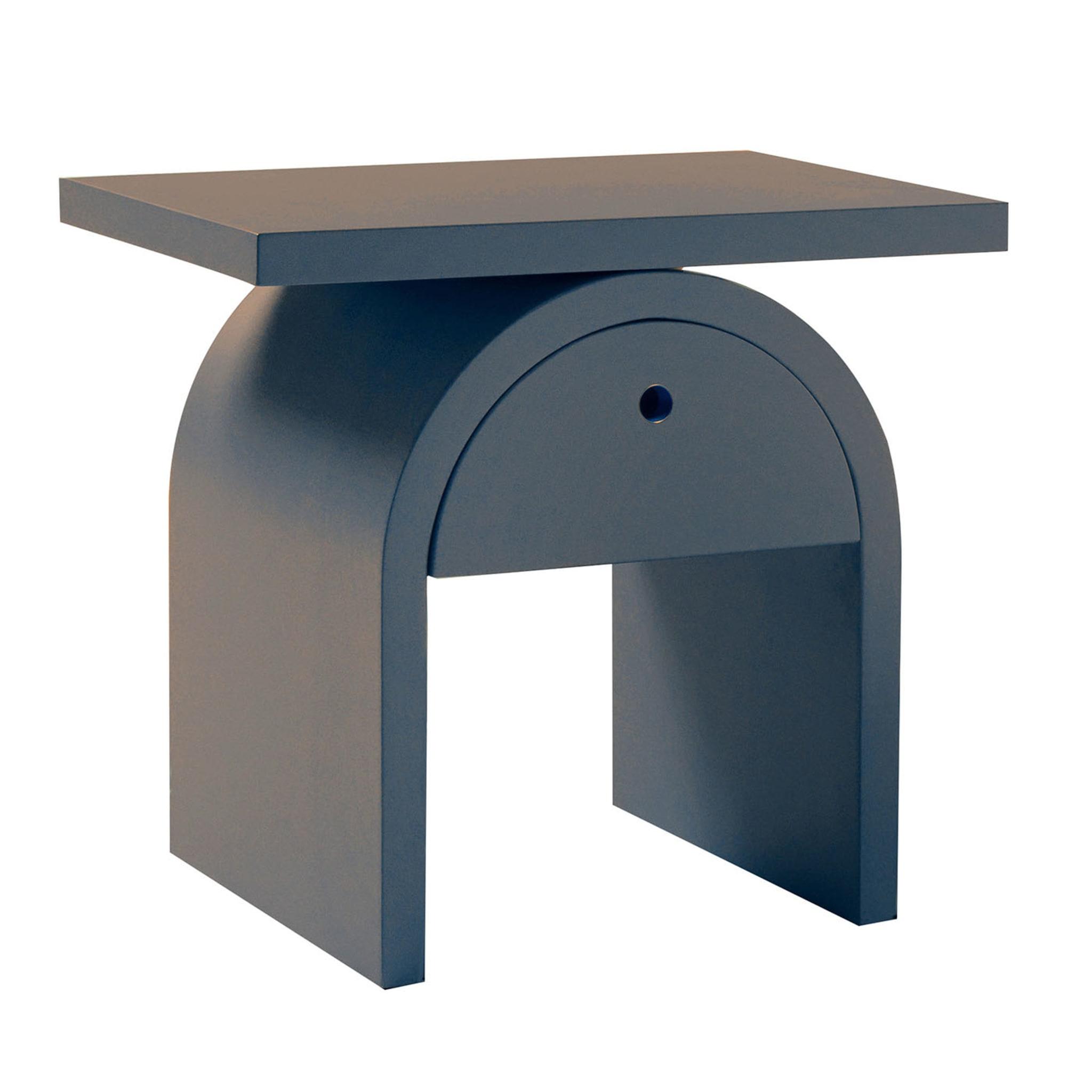 Table de Chevet Arcom