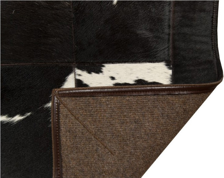 Tapis Avelis Col. 1 | Taille: 60 x 120 cm
