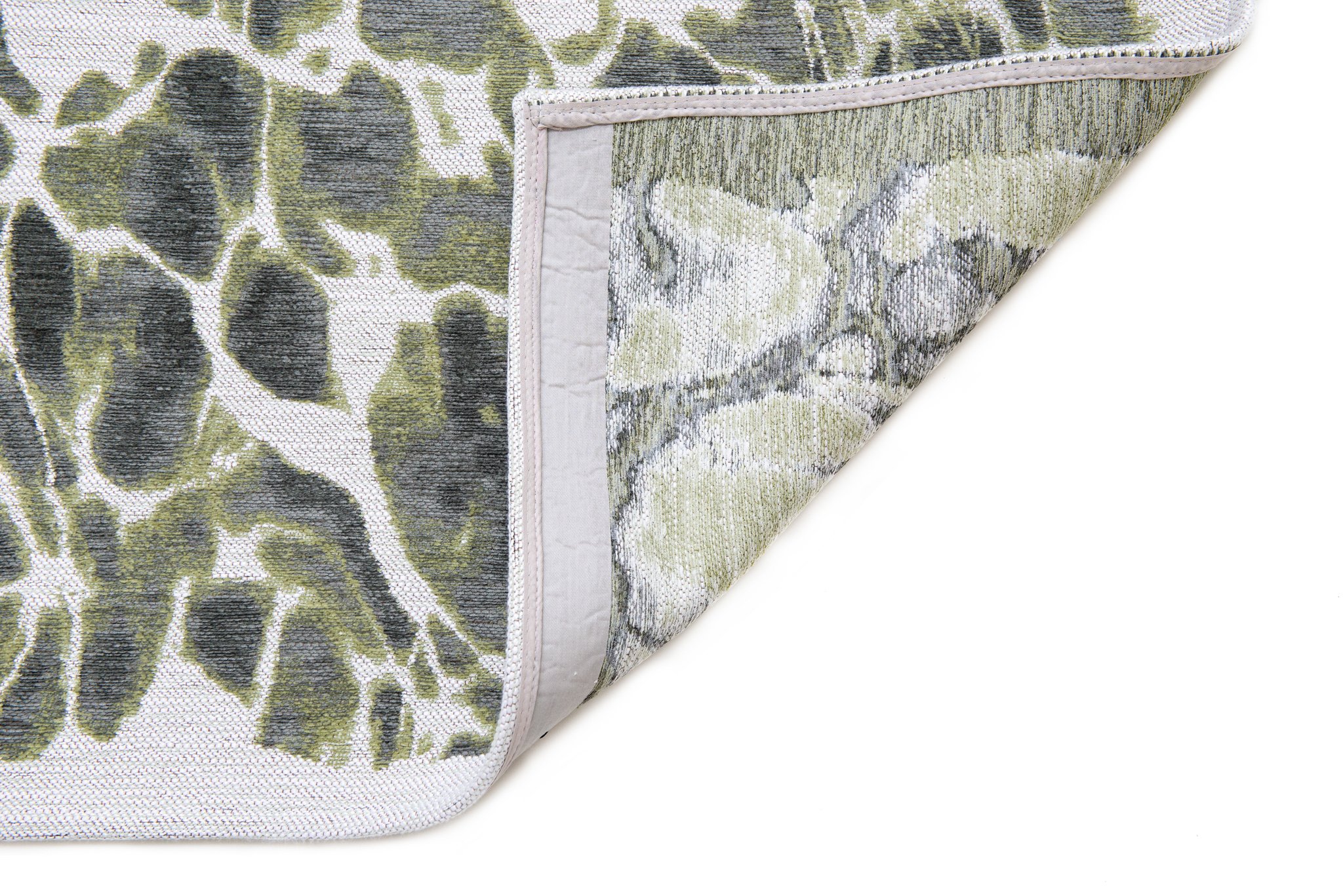Tapis River 9354