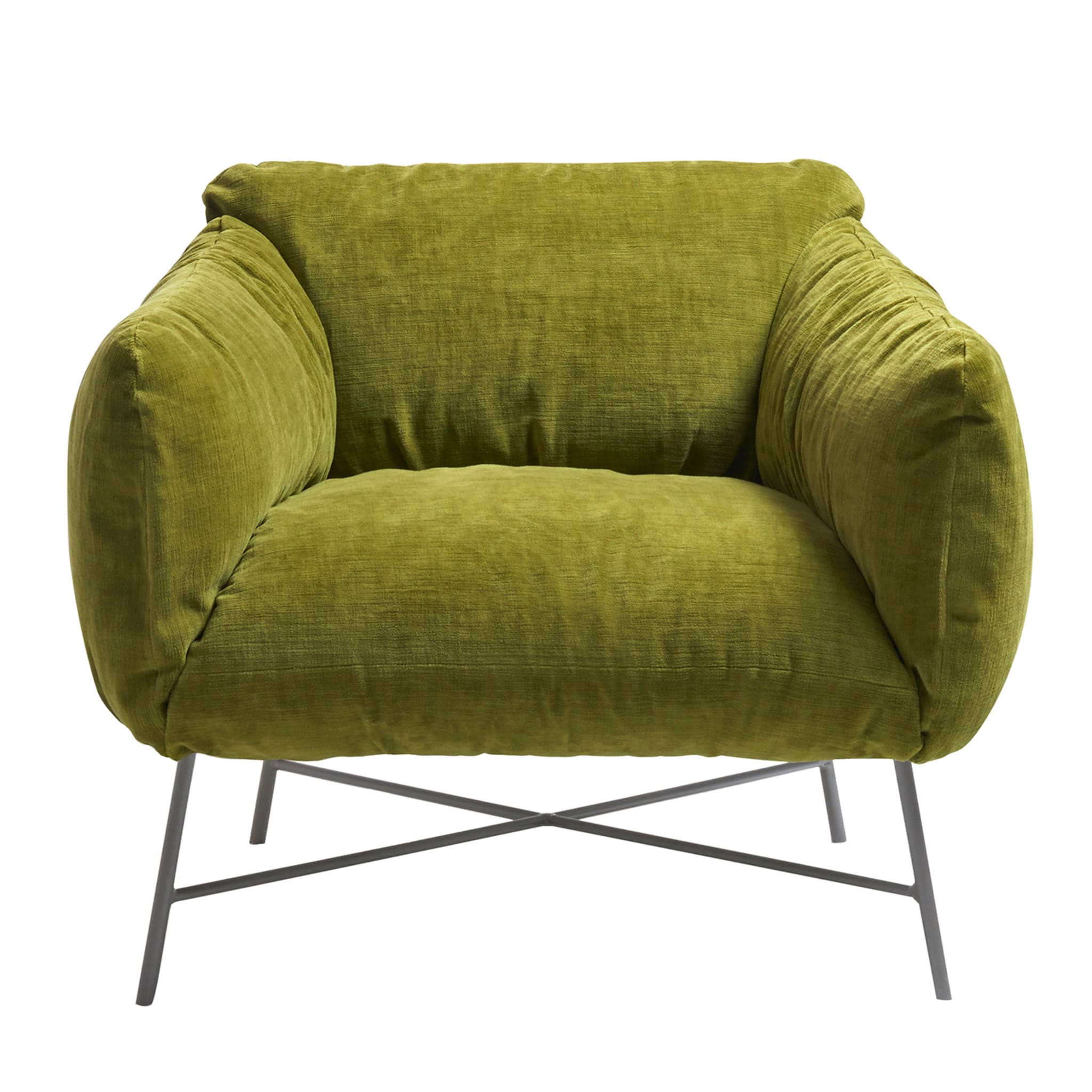 Fauteuil Jolie