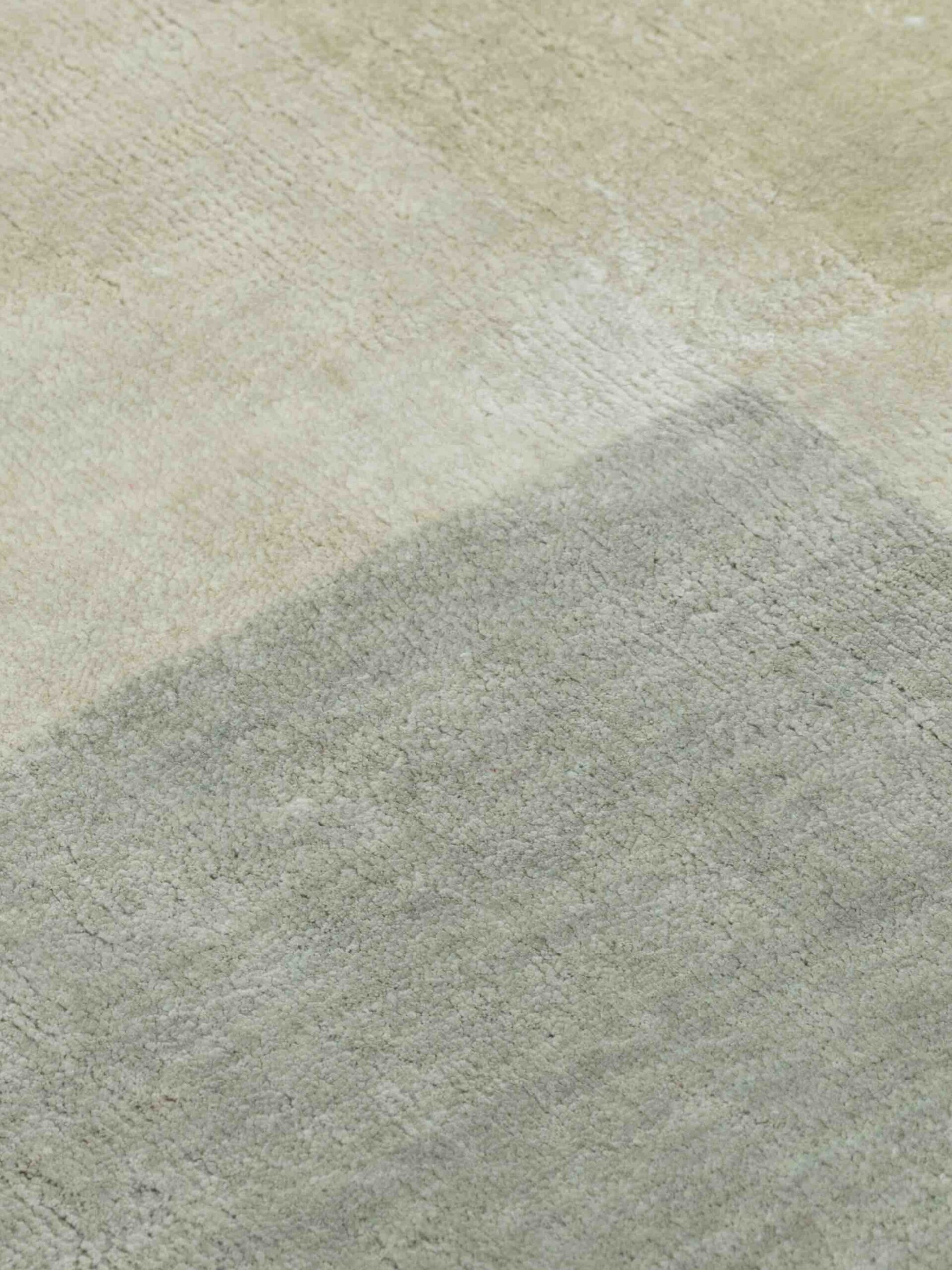 Tapis Densité 2 | Taille: 200 × 300 cm