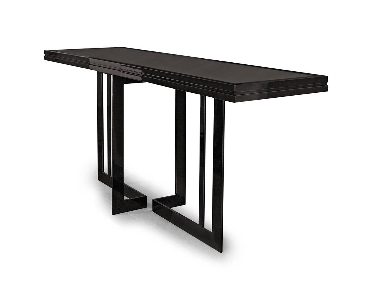 Console 150 Perfect Time