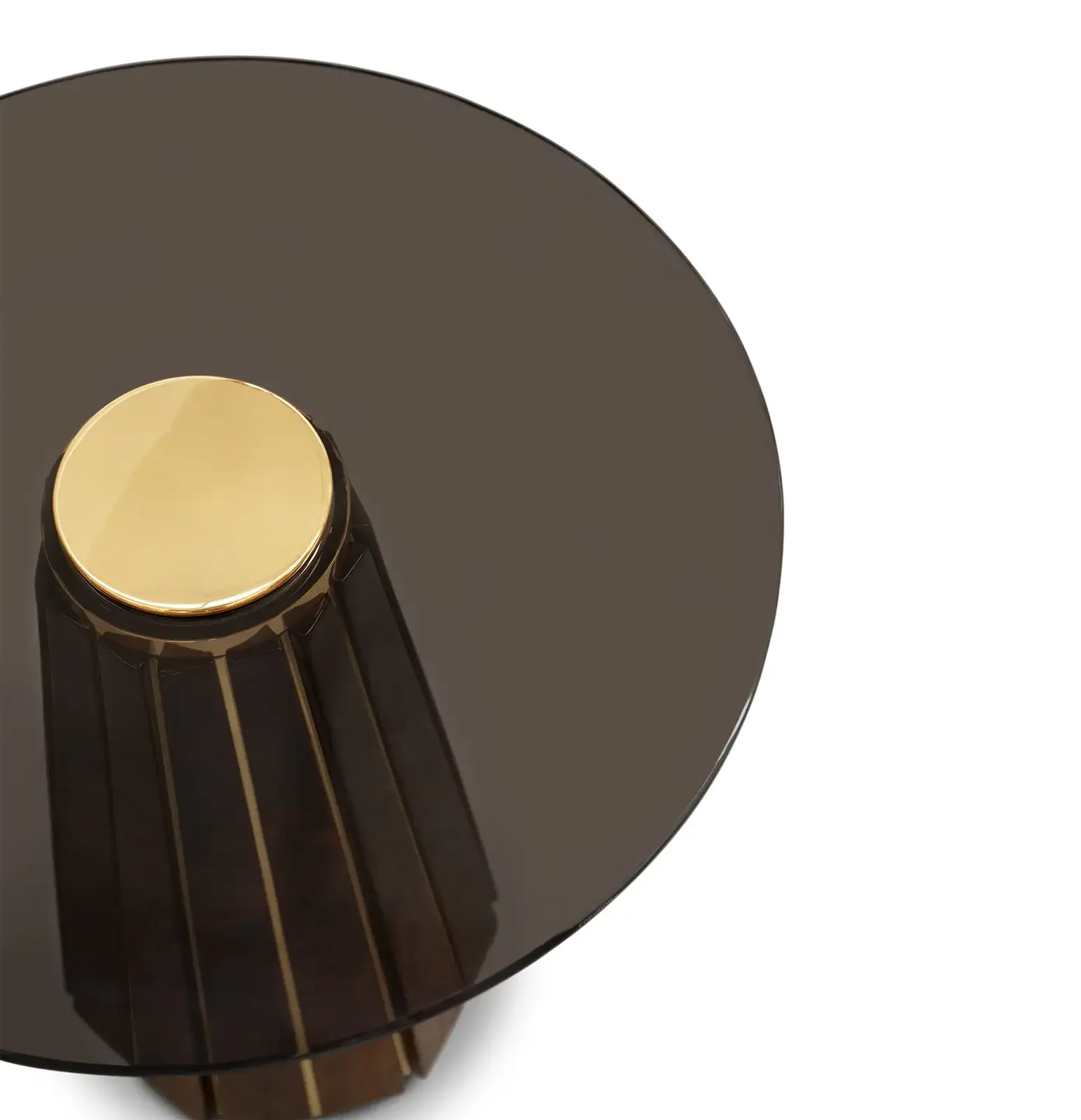 Table d’Appoint Darian II