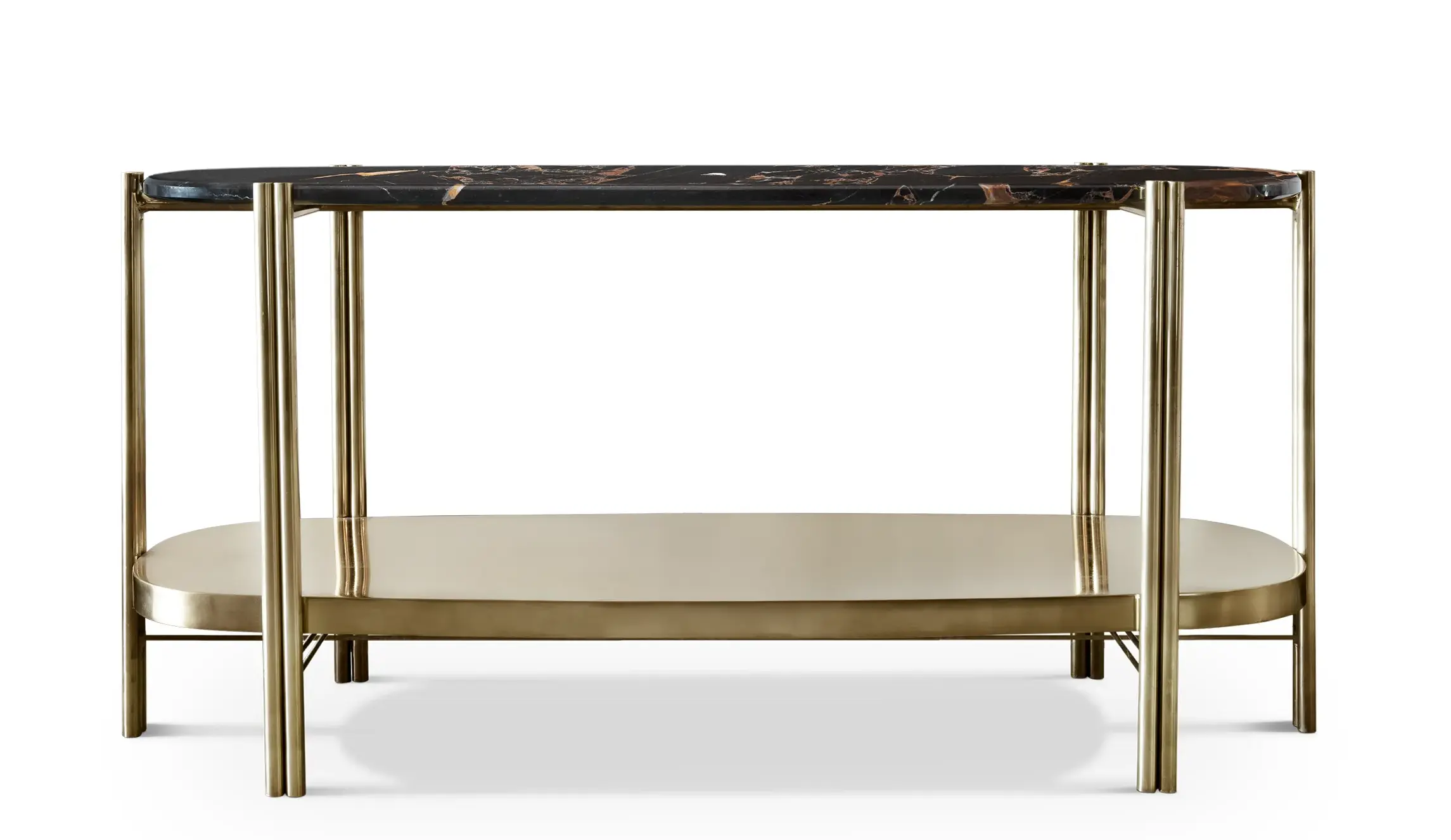 Table d’Appoint Longue Craig