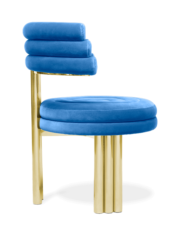 Chaise Kerr