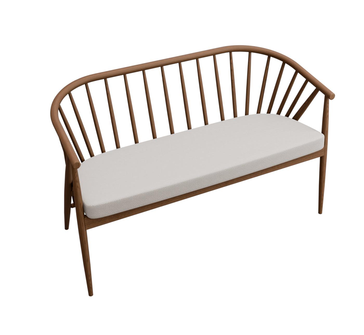 Banc Jenny