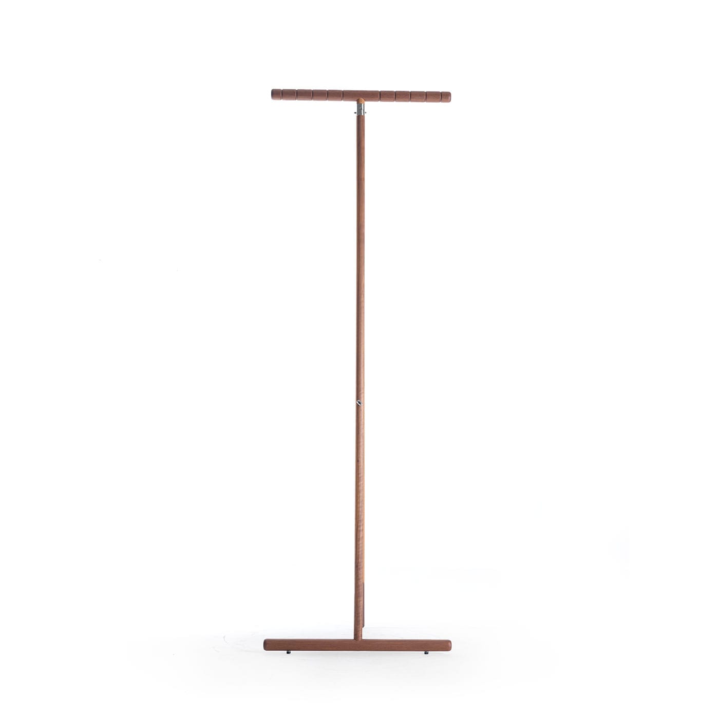 Portemanteau Spalla Marron