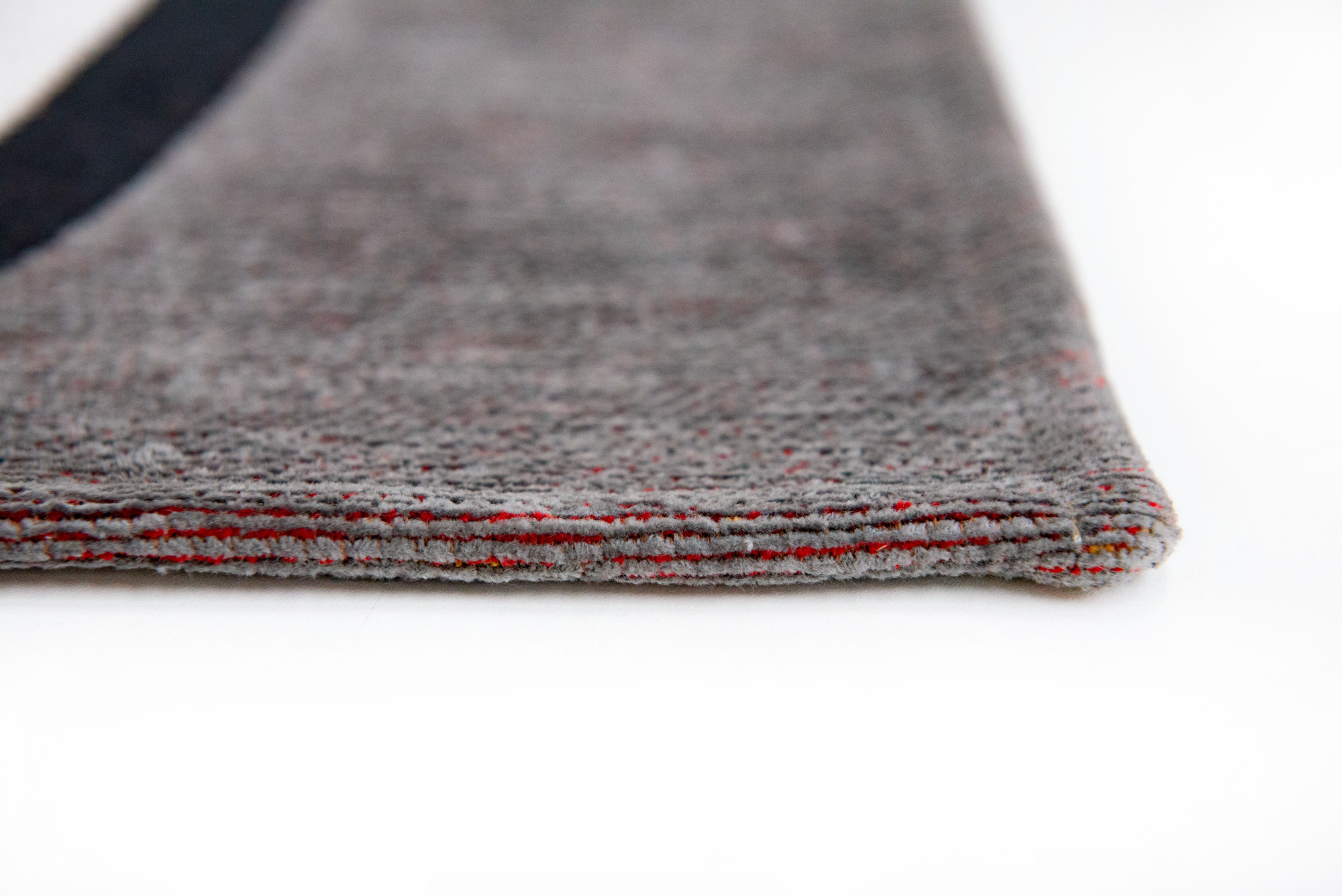 Tapis Dorado 9143