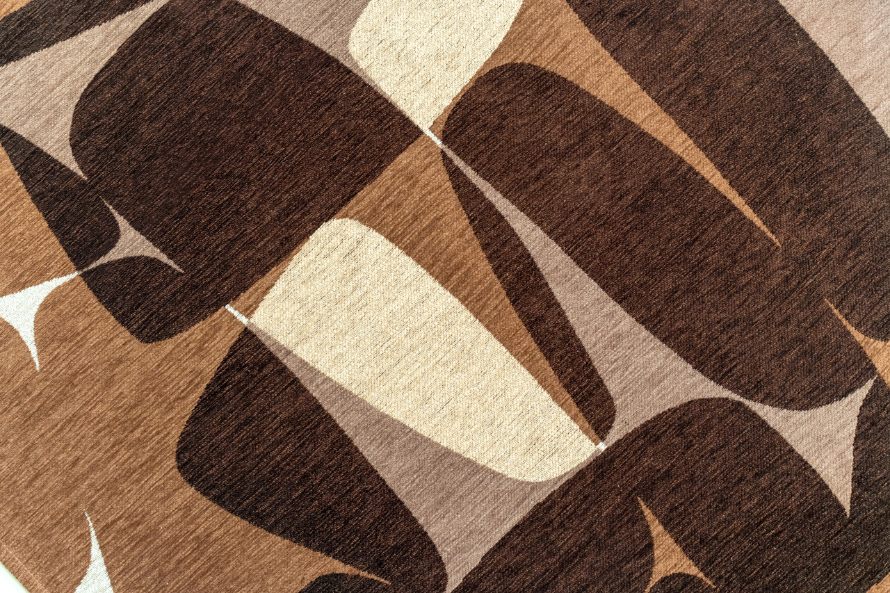 Tapis Stones Cookie