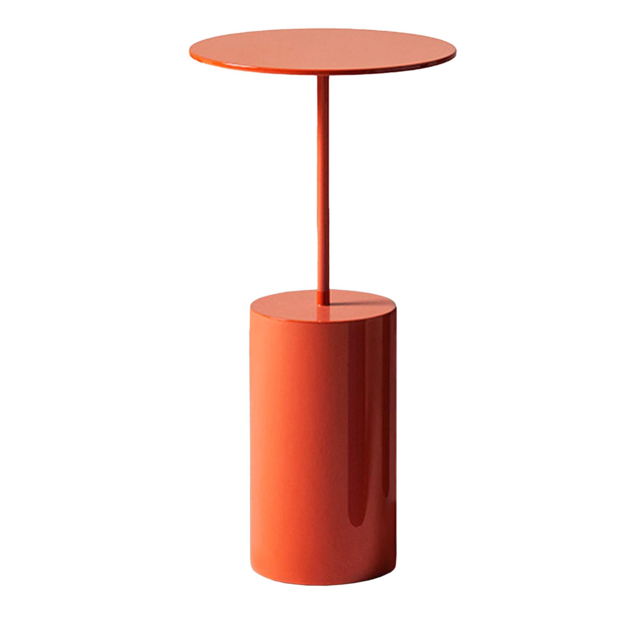 Table d’appoint Cocktail