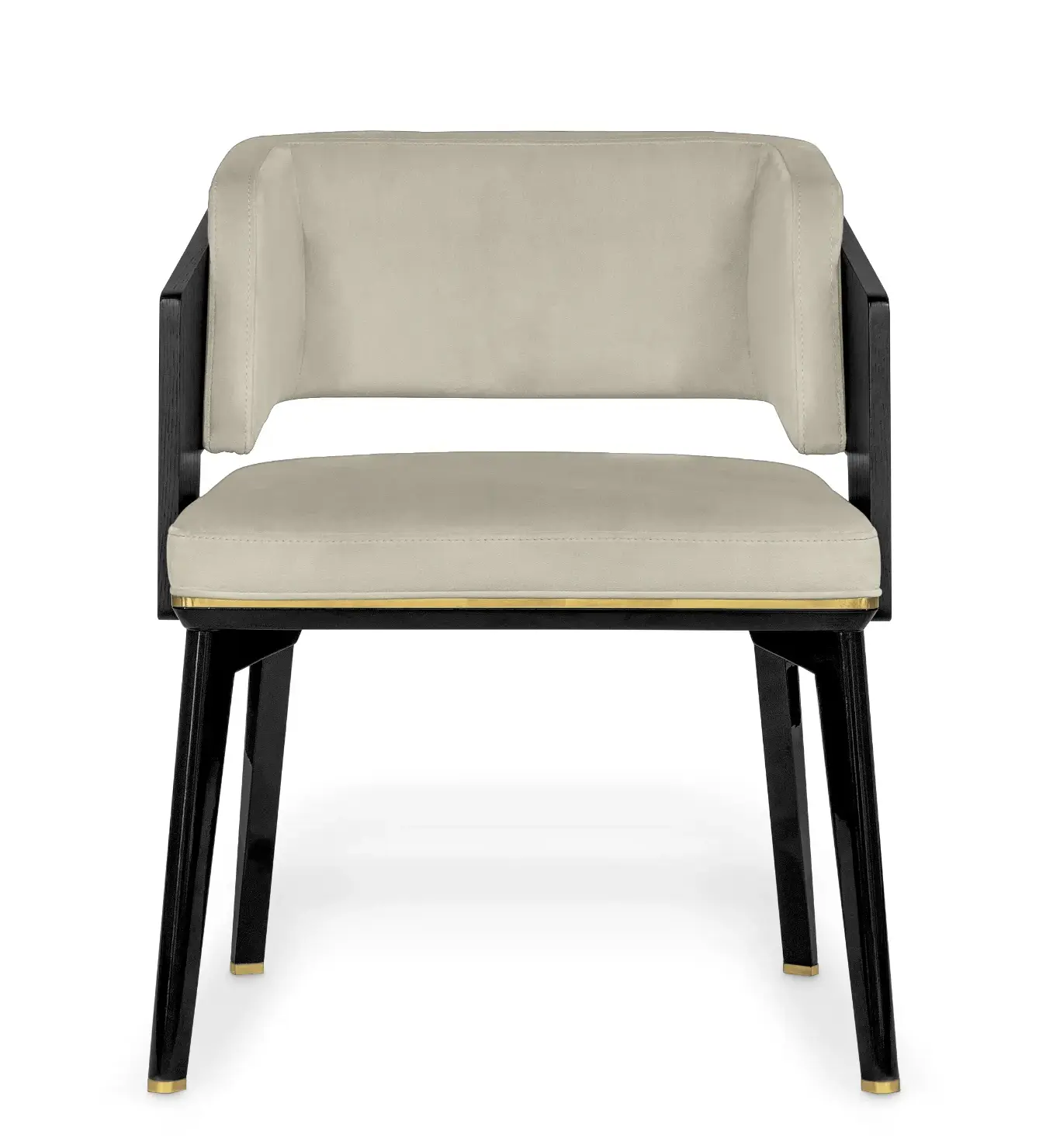 Chaise de Salle à Manger Galea II