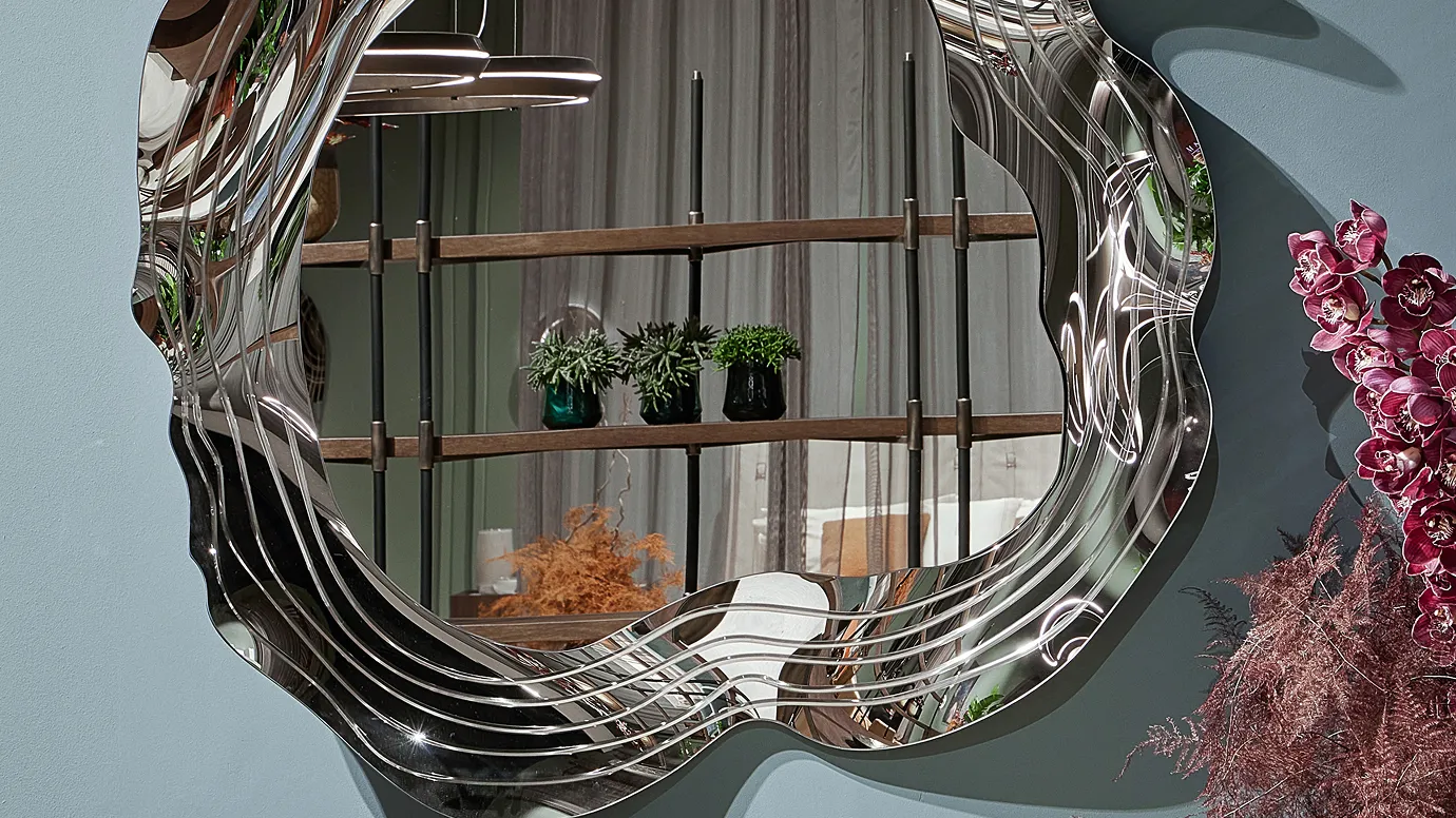 Miroir Stay