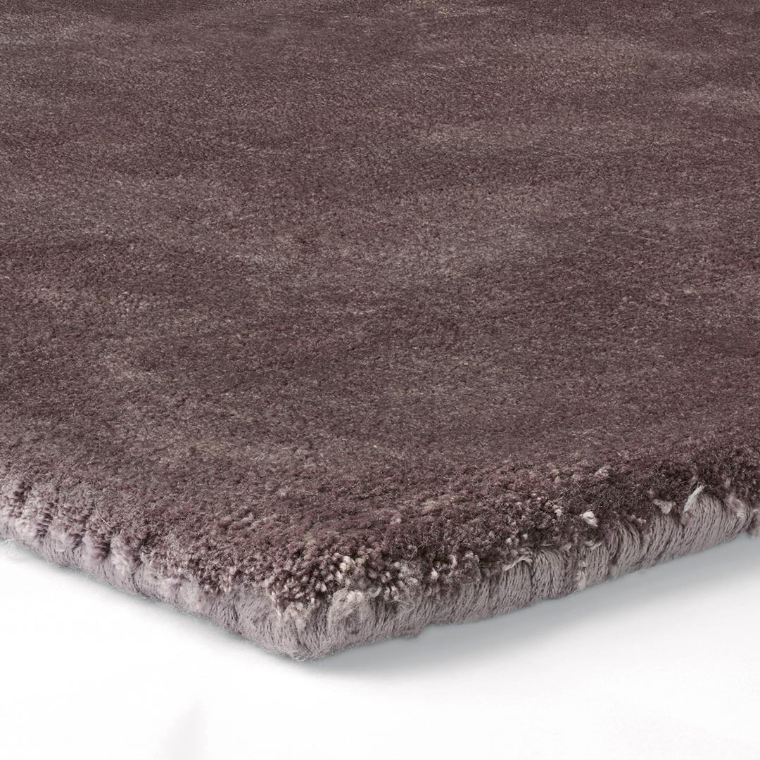Tapis Eucalyptus Citron Vert Coke | Taille: 170 × 240 cm