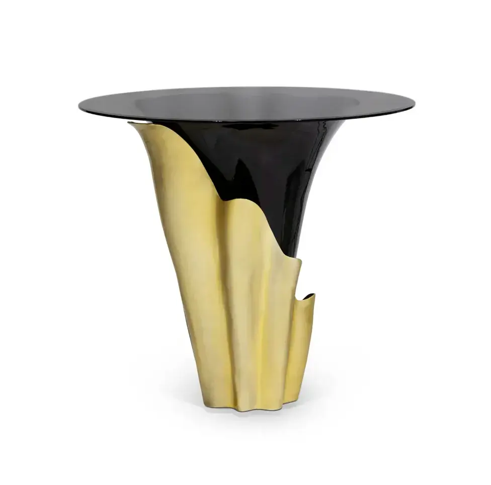 Table de Bar Yasmine