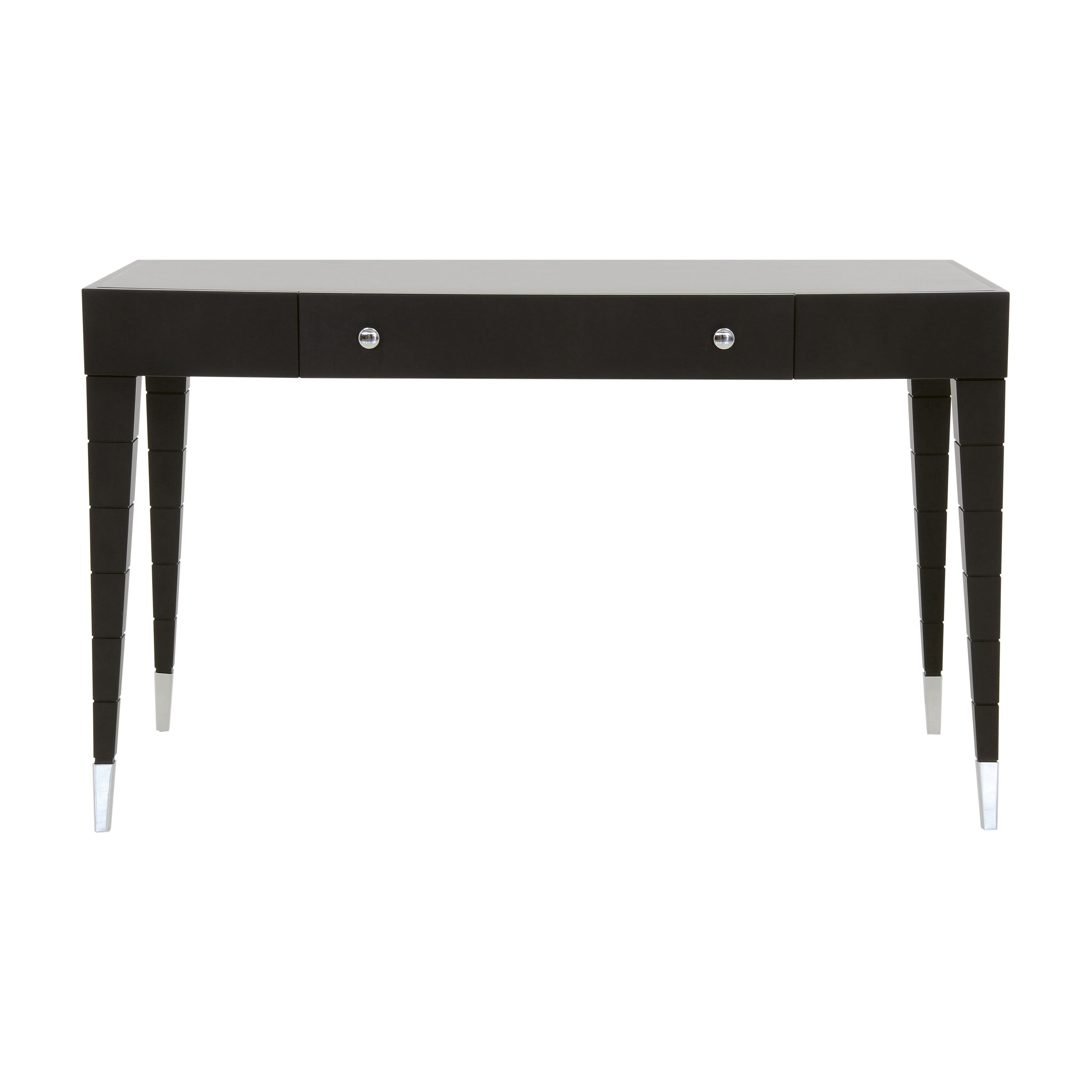 Bureau Look Contemporain