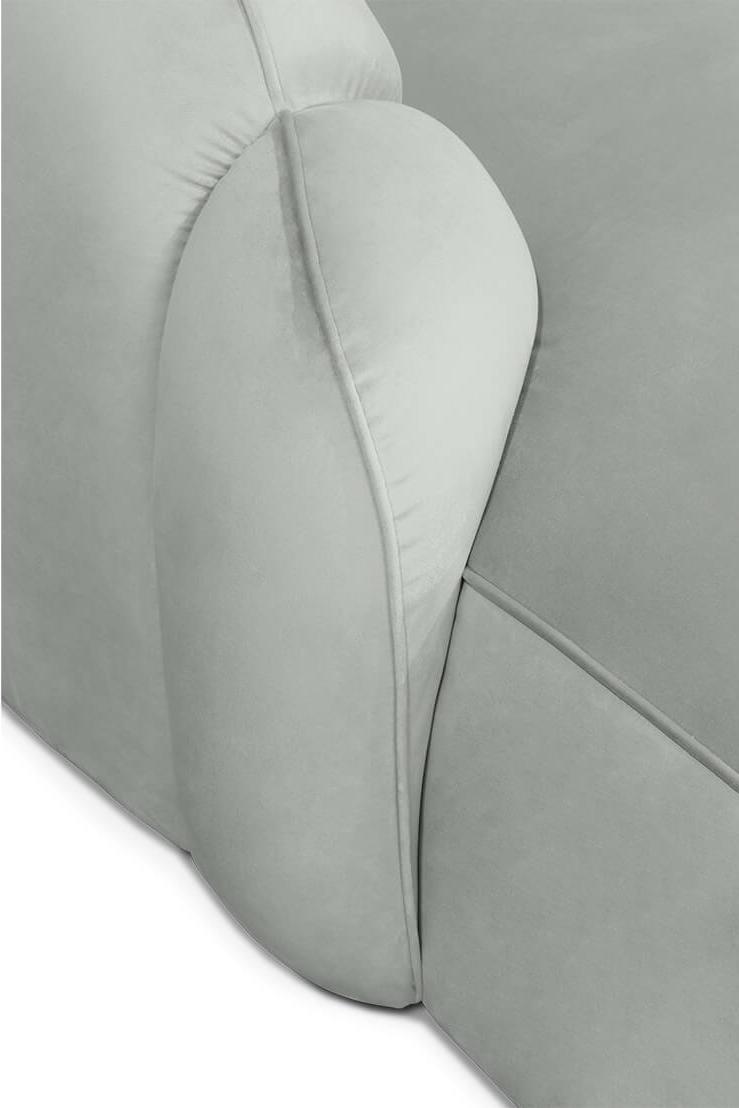 Canapé enfant Cloud II