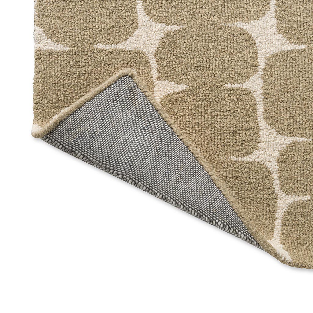 Tapis Petit Bloc Galet