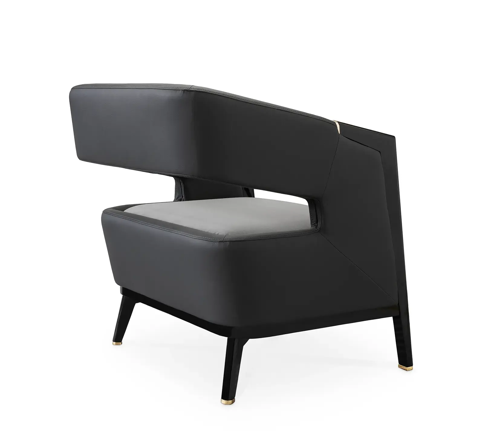 Fauteuil Gladia