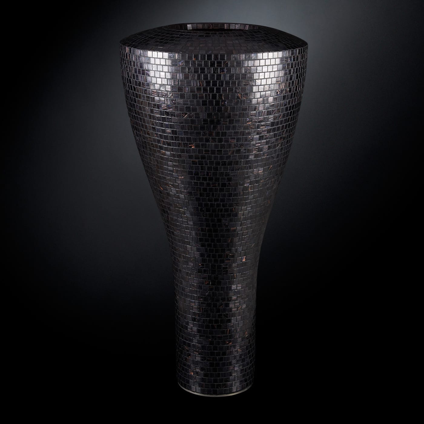 Vase Tippy Bisazza