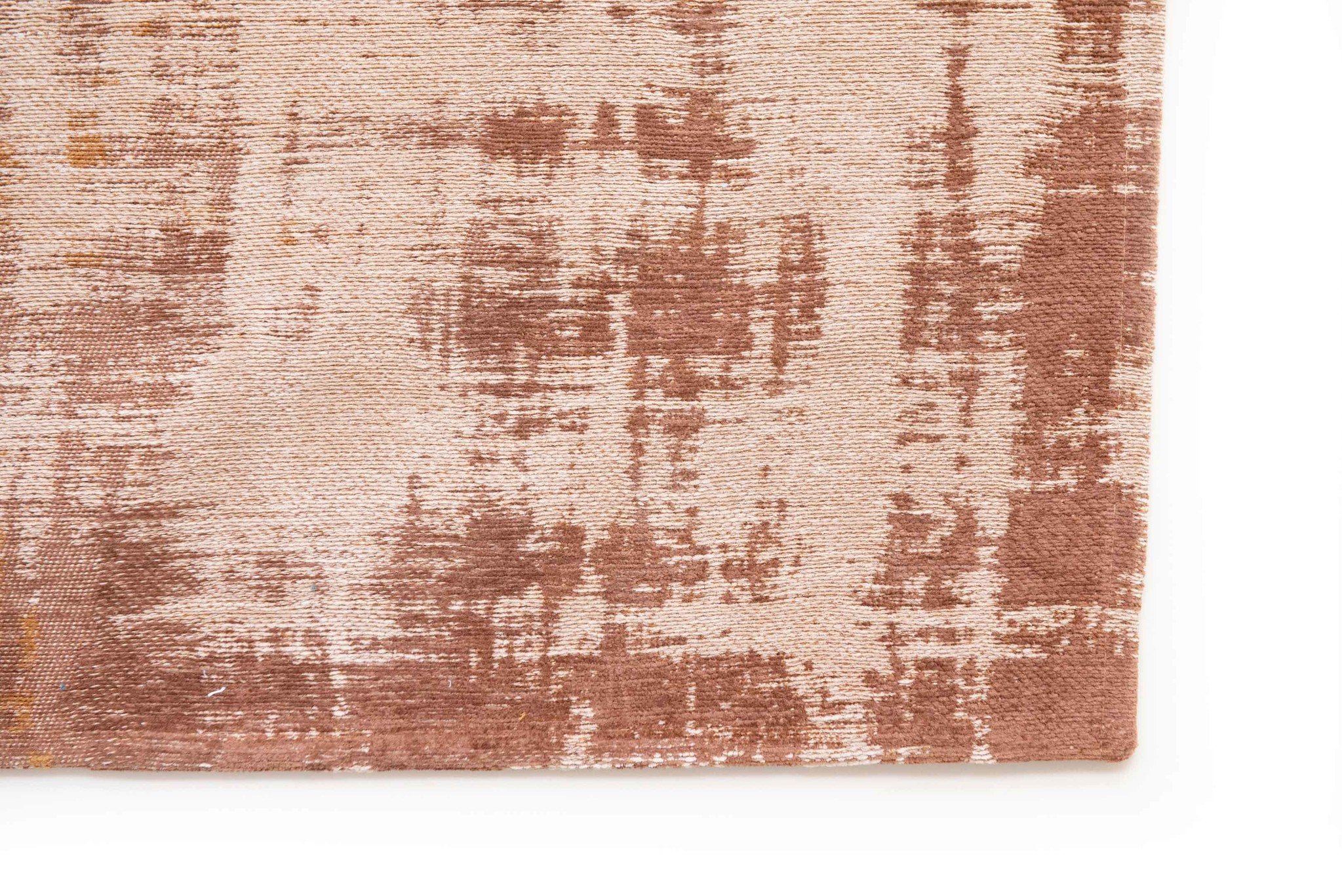 Tapis Gondola Brown 9232