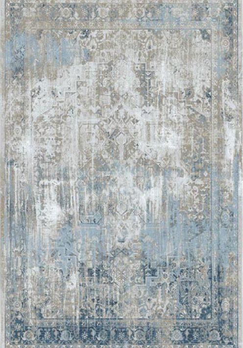 Tapis Amazzonia Intérieur / Extérieur