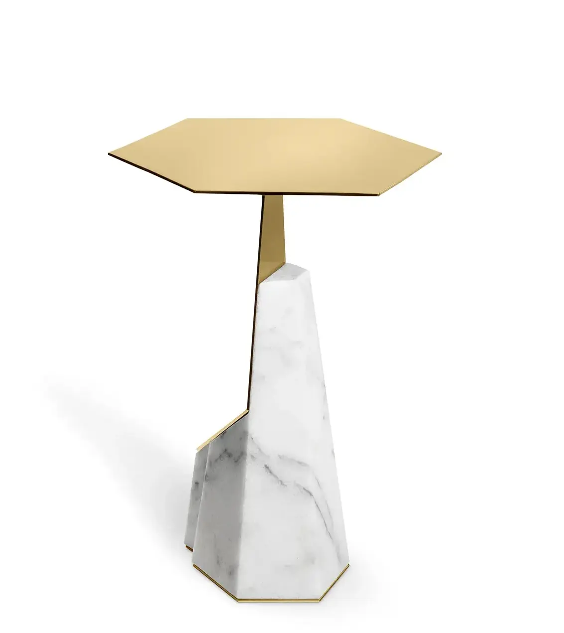 Table d’Appoint Myllo