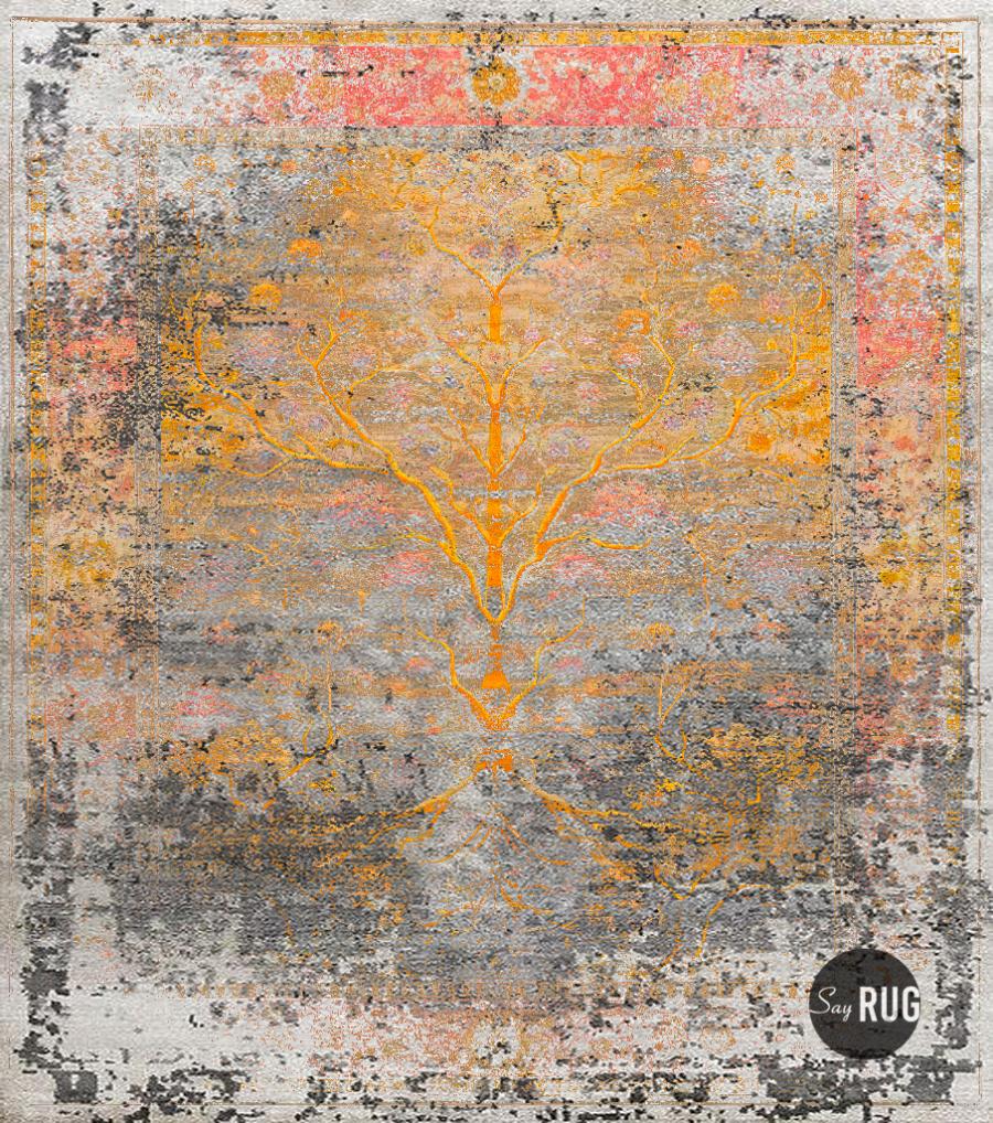 Tapis Art Chennai