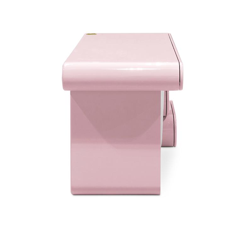 Bureau enfant Dream