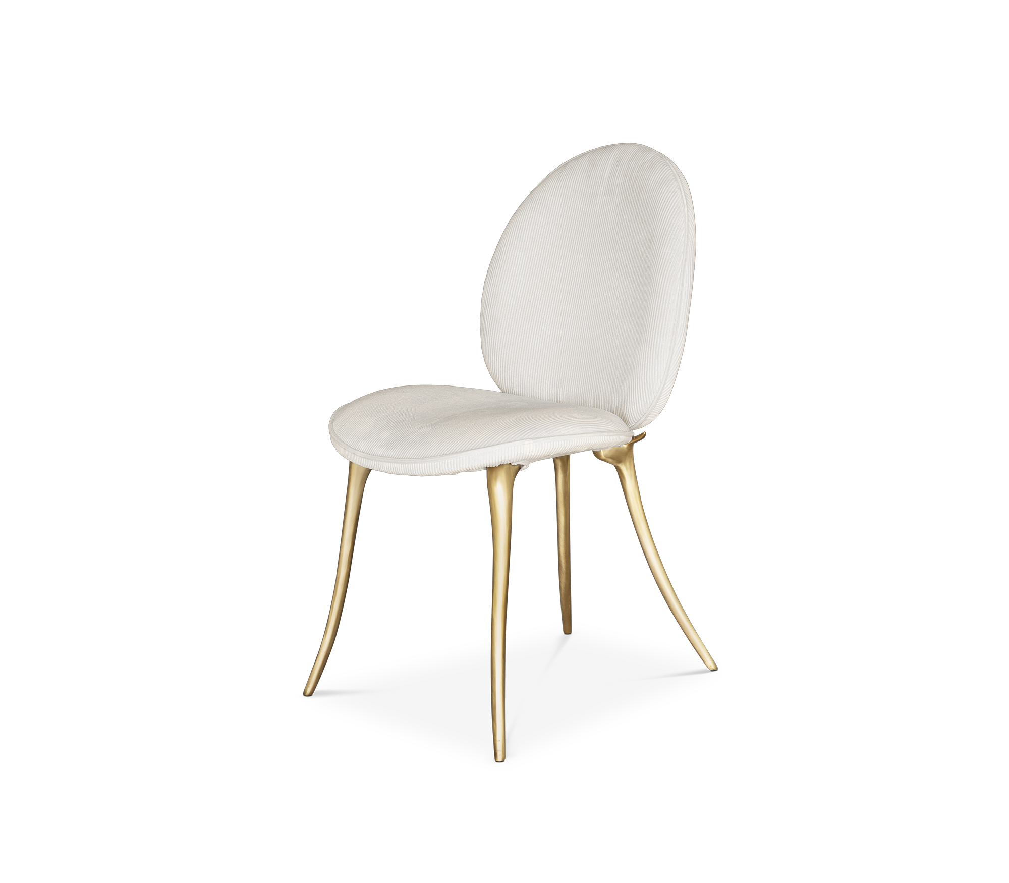 Chaise Soleil Scala Nata