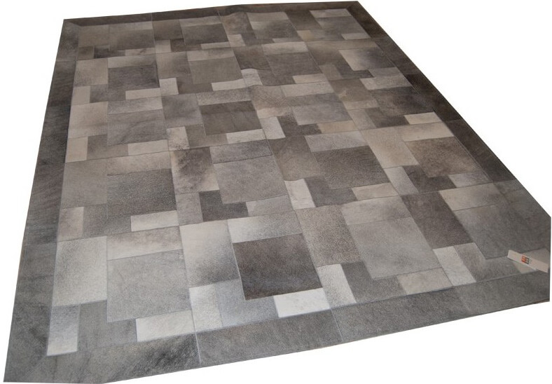 Tapis Pazl Col. 11